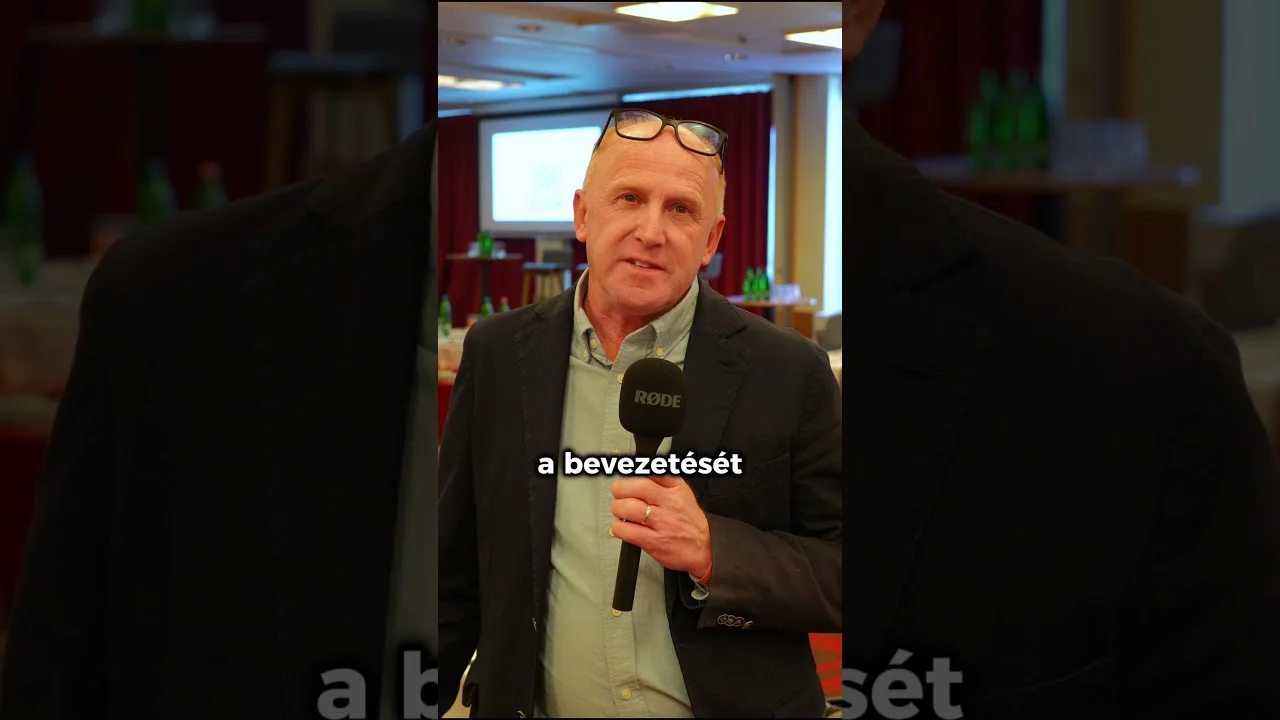 Szabó László