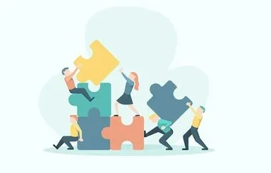 Як перетворити роботу на захоплюючу гру?