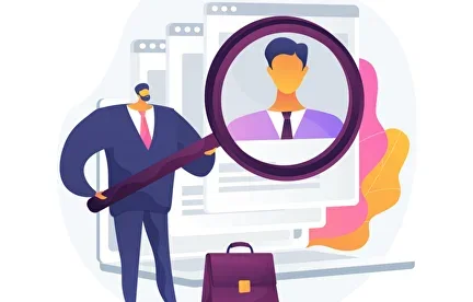 Як вибудовуються ефективні команди? Необхідні навички для успішної співпраці з найманими працівниками