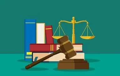 Що потрібно знати про відповідальність
