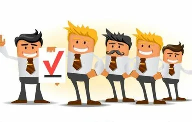 Ефективний інструмент для розуміння людей
