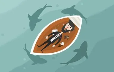 Основне Джерело Проблем Людини і Як з Ним Впоратися