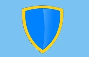 Фундамент безпеки вашого бізнесу