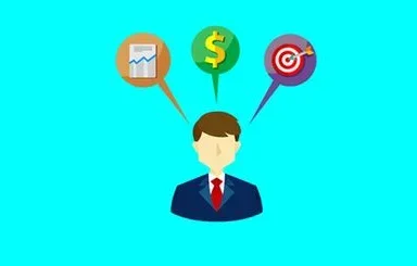 Як дізнатися Мотивацію Кандидата: 7 Ефективних Рад