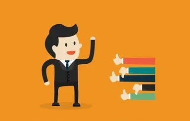 Як правильно провести оцінку персоналу