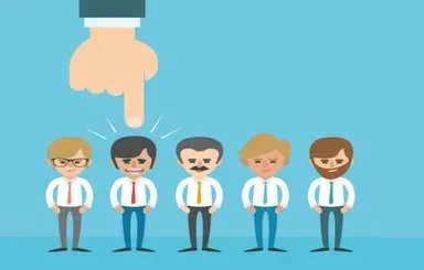 Як створити потік потрібних кандидатів