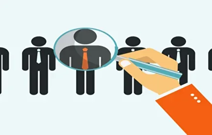 Співробітник Без Досвіду Роботи: Брати Чи Не Брати?
