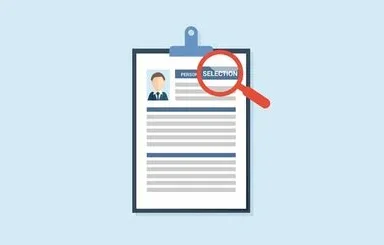Типові Помилки у Наймі Топ-менеджерів