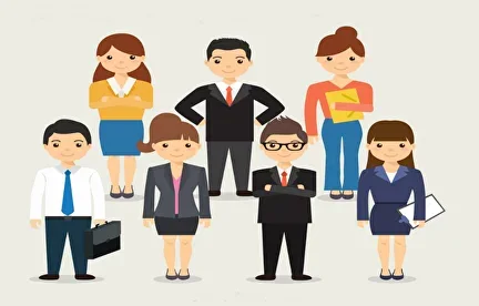 Що потрібно знати і робити здобувачам для успішного працевлаштування