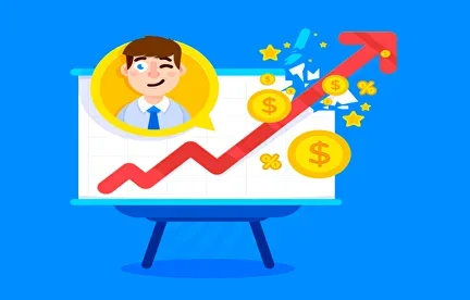 Про Що Найчастіше Брешуть Здобувачі при прийомі на роботу
