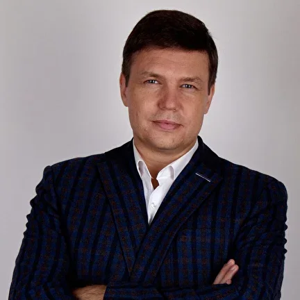 Микола Терзі