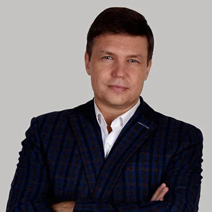 Олексій Самойленко