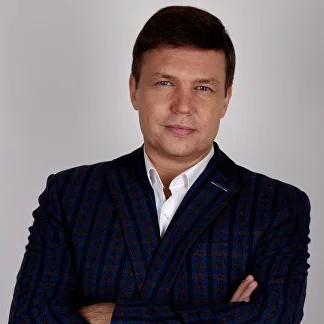 Олексій Самойленко
