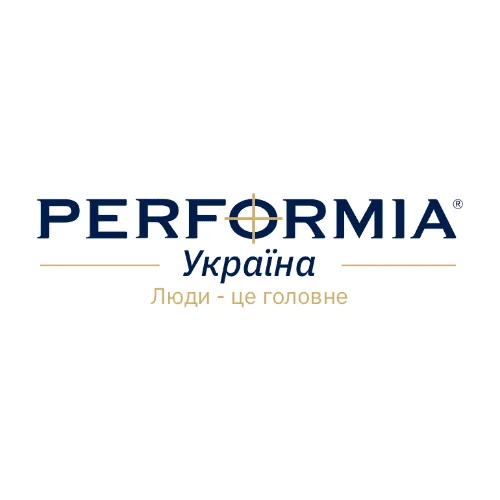 Performia Україна