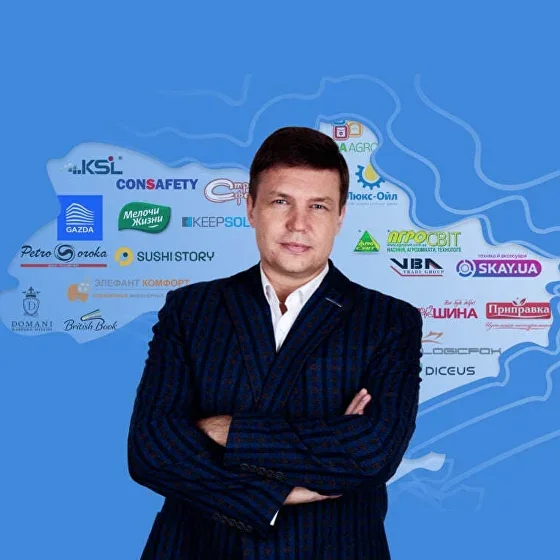 Олексій Самойленко