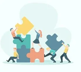 Як перетворити роботу на захоплюючу гру