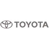 IBM, IKEA, Toyota