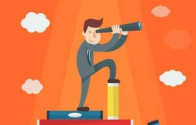 Де Шукати Персонал (7 Основних Джерел Для Пошуку Співробітників)