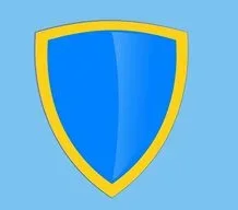 Фундамент безпеки вашого бізнесу