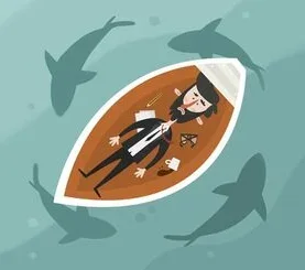 Основне Джерело Проблем Людини і Як з Ним Впоратися
