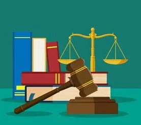 Що потрібно знати про відповідальність
