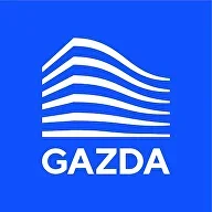 Gazda.jpg