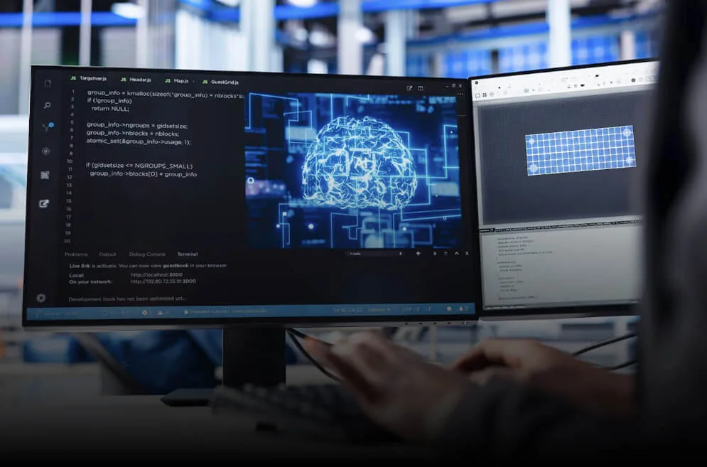 Інформаційні технології