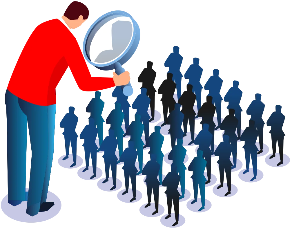 HRD/HR/РЕКРУТЕРи