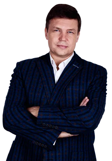 Олексій Самойленко