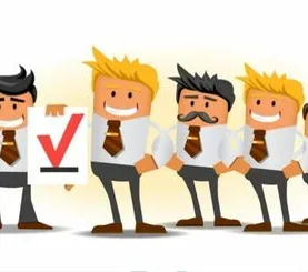 Ефективний інструмент для розуміння людей