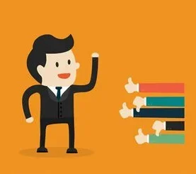 Як правильно провести оцінку персоналу