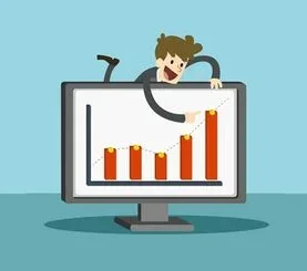 Інструмент Збільшення Вашого прибутку