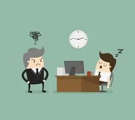 Як дізнатися причину невдач у наймі
