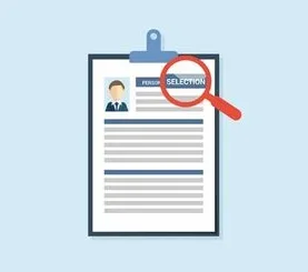 Типові Помилки у Наймі Топ-менеджерів