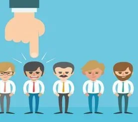 Як створити потік потрібних кандидатів