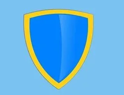 Фундамент безпеки вашого бізнесу