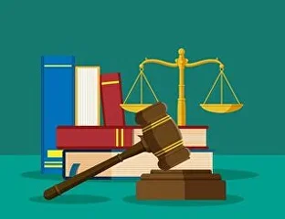 Що потрібно знати про відповідальність