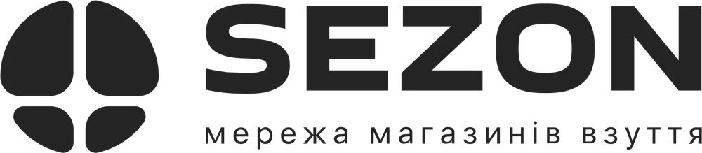 Sezon