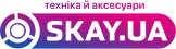 Skay.png
