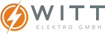Logo3.png