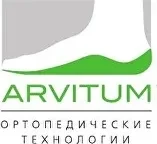 Photo.jpg