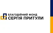 Ukr aea9156155.jpg