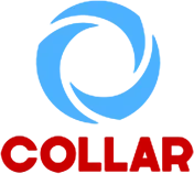 Logocollar.png