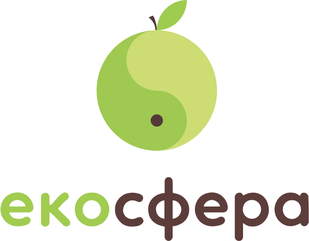 Ecosphere