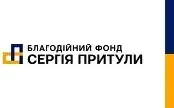 Ukr aea9156155j