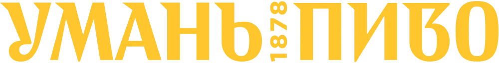Svgexport 28