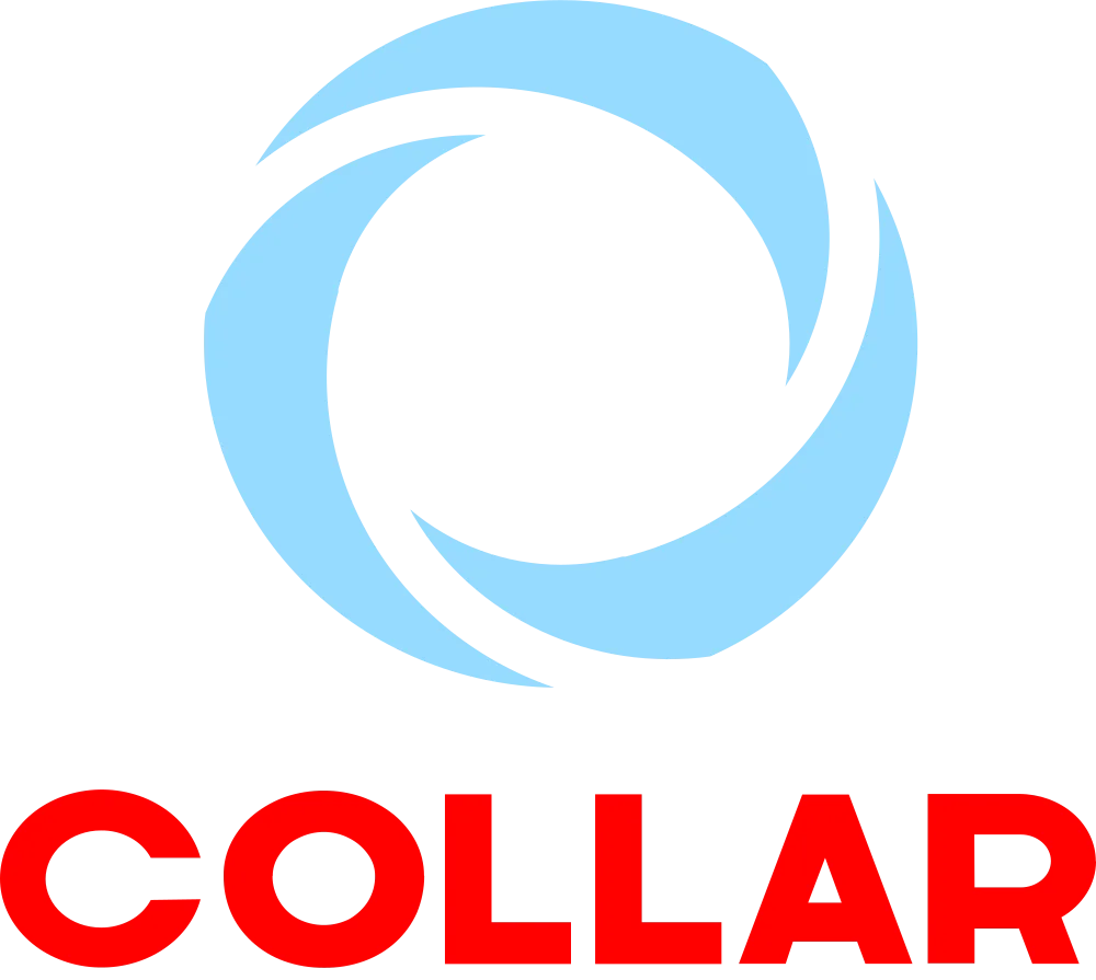 Logo1 1