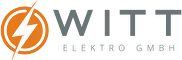 Logo3png
