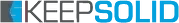Ks logopng