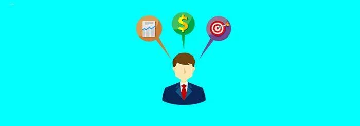 Як дізнатися Мотивацію Кандидата: 7 Ефективних Рад